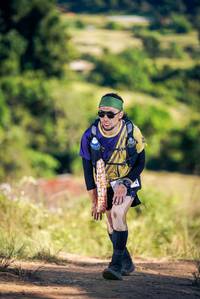 BIB: 
                            <button type="button" onclick="openModal(19132198)" class="btn btn-primary btn-sm float-right btn-popup" data-toggle="modal" data-target=".modal-high-quality">
                        <i class="fas fa-shopping-cart"></i> Add to Cart
                    </button>
                                            <button type="button" onclick="isThisMe(19132198, true)" class="btn btn-success btn-sm float-right btn-popup btn-isme hidden" data-toggle="tooltip" data-placement="bottom" title="นี่คือรูปของคุณใช่ไหม คลิกที่นี่เพื่อเอาเข้าอัลบั้ม">
                        <i class="fas fa-plus"></i> Add to album
                    </button>
                    <button type="button" onclick="isThisMe(19132198, false)" class="btn btn-warning btn-sm float-right btn-popup btn-isnotme hidden">
                        <i class="fas fa-ban"></i> Remove from album
                    </button>